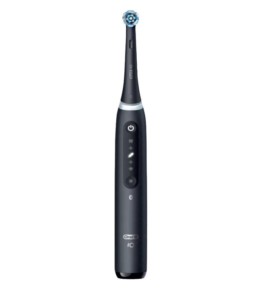 Oral-B iO Series 5 Electric Toothbrush