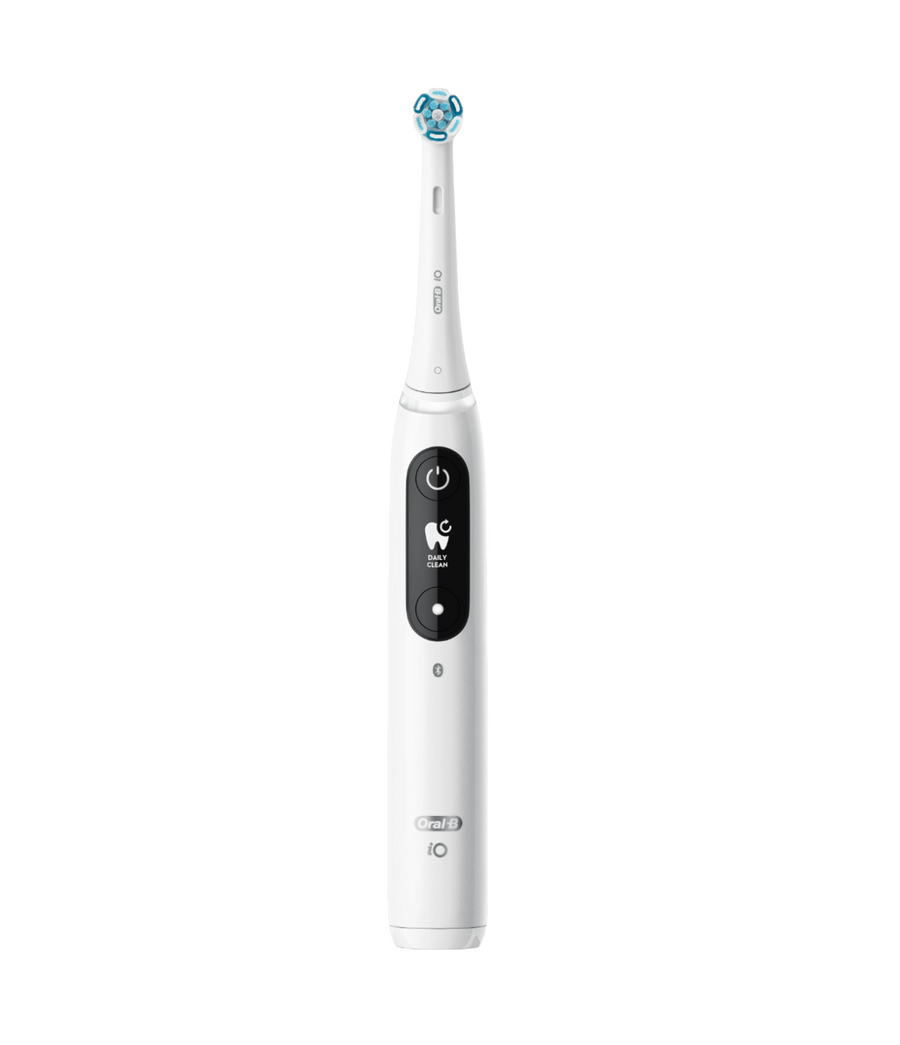 Oral-B iO Series 7 Electric Toothbrush