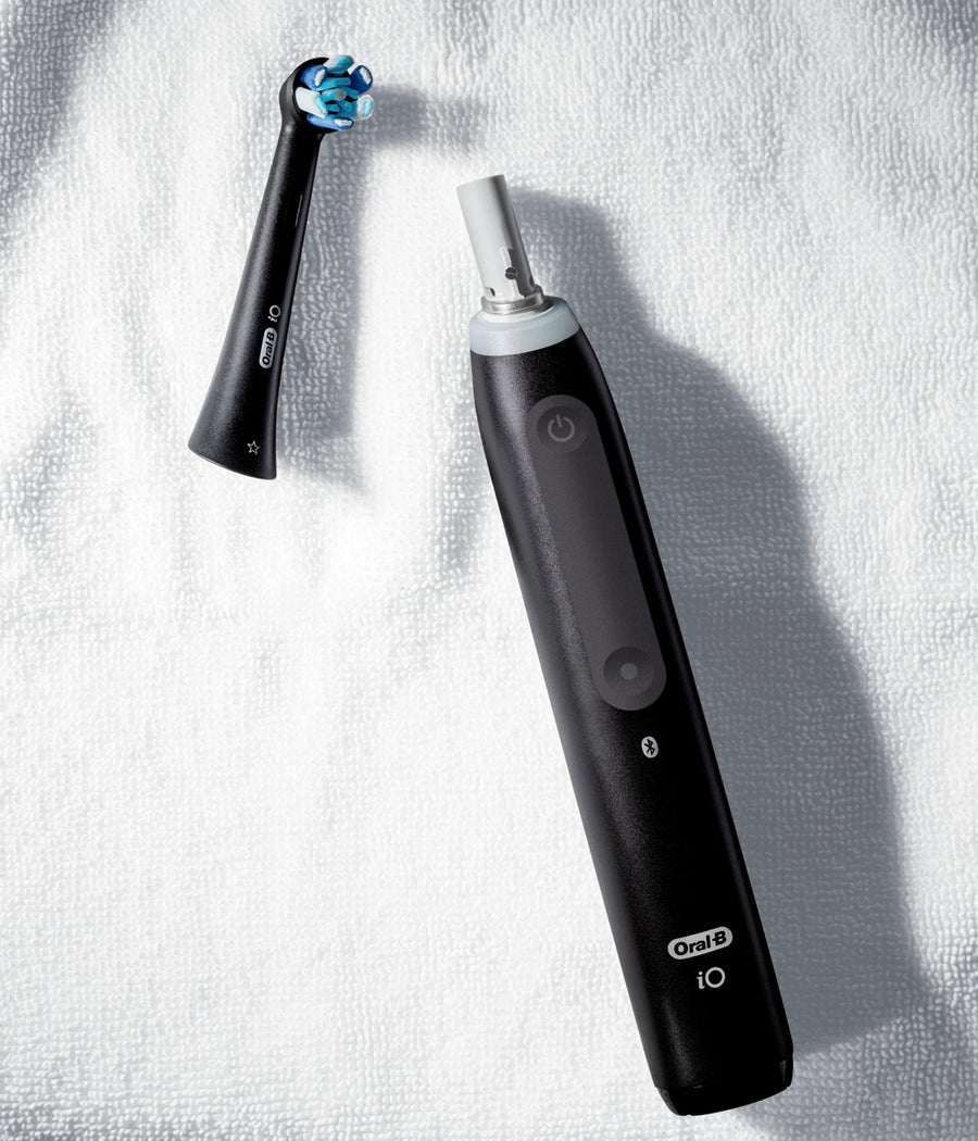 Oral-B iO Series 5 Electric Toothbrush